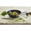 Wok 30 Cm Alu Pro 5 Demeyere